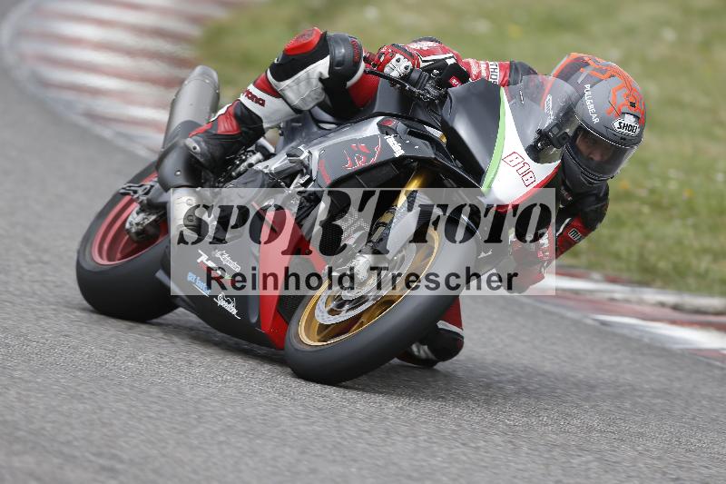 Archiv-2025/04 13.04.2025 Get Faster Caremotion ADR/Gruppe gelb/818